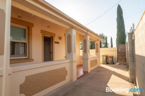 Rosebank Cottage Tailem Bend - Accommodation Port Hedland 1