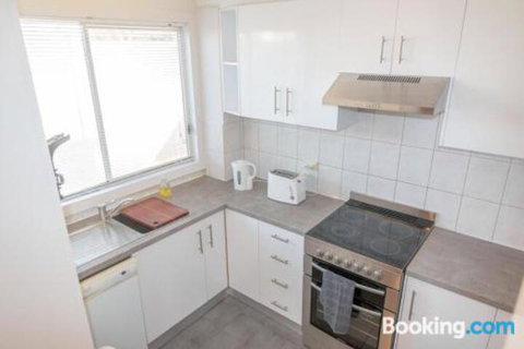 Rosebank Cottage Tailem Bend - Accommodation Port Hedland 5