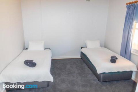 Rosebank Cottage Tailem Bend - Accommodation Port Hedland 6