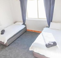 Rosebank Cottage Tailem Bend - Accommodation Port Hedland