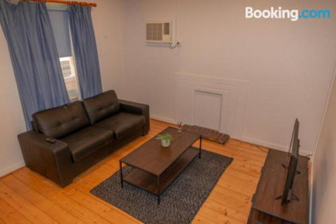 Rosebank Cottage Tailem Bend - Accommodation Port Hedland 4