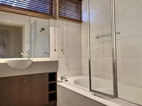 Alpine Walkabout Alpine Getaways - Accommodation Port Hedland 1