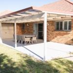 Roselawn Entertainer Large & Luxurious Sleeps 12 - Accommodation Port Hedland 0