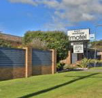 Wonthaggi Motel - Accommodation Port Hedland