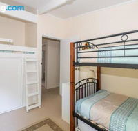 Batehaven Beach House - Accommodation Port Hedland