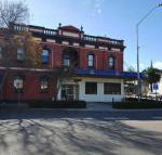 The Royal Hotel - Accommodation Port Hedland