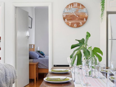 Rakali Cottage Lake Conjola - Accommodation Port Hedland 5