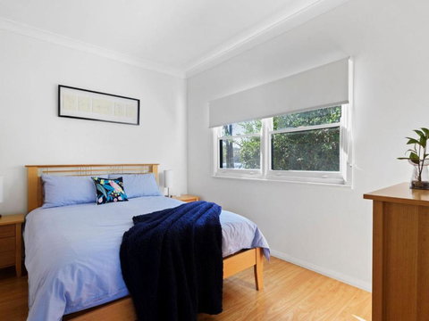 Rakali Cottage Lake Conjola - Accommodation Port Hedland 2