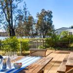 Rakali Cottage Lake Conjola - Accommodation Port Hedland 0
