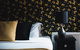 Wattle Terrace - thumb 2