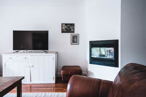 Wattle Terrace - Accommodation Port Hedland 5