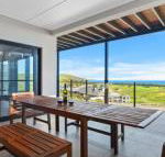 Sunset Horizon at Lady Bay 8 Huntingdale Drive - Accommodation Port Hedland