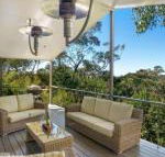 Arana Wentworth Falls - Accommodation Port Hedland