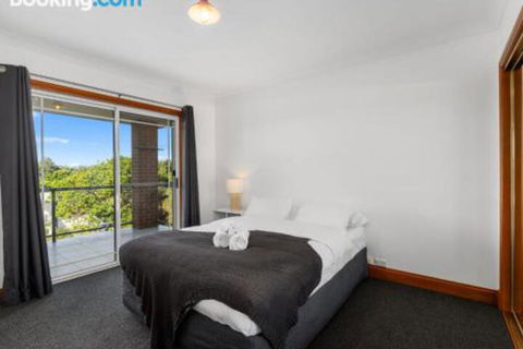 Surf Mist - Accommodation Port Hedland 4