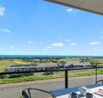 Tickys Dream 18 Turnberry Drive - Accommodation Port Hedland