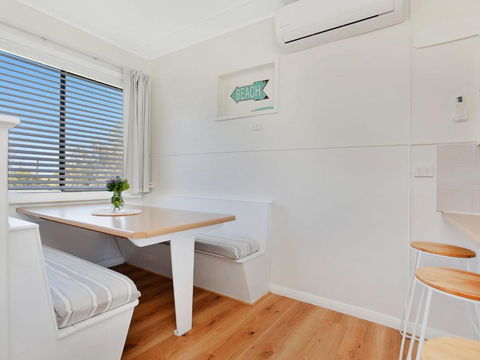 Scenic Shack 4 Scenic Way - Accommodation Port Hedland 6