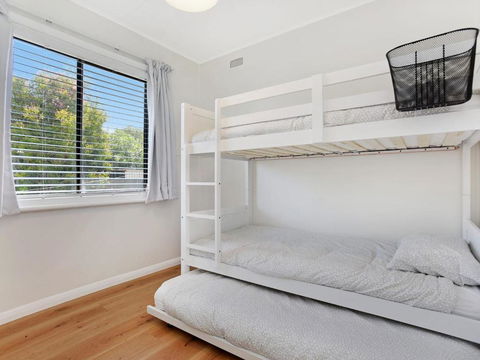 Scenic Shack 4 Scenic Way - Accommodation Port Hedland 5