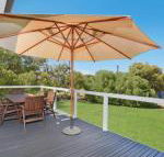 Scenic Shack 4 Scenic Way - Accommodation Port Hedland