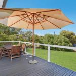 Scenic Shack 4 Scenic Way - Accommodation Port Hedland 0