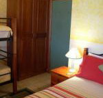 The Haven Island Beach - Accommodation Port Hedland
