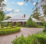 Anduramba Homestead B  B - Accommodation Port Hedland