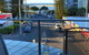 U309 Ocean Views Resort Owner Managed - thumb 3