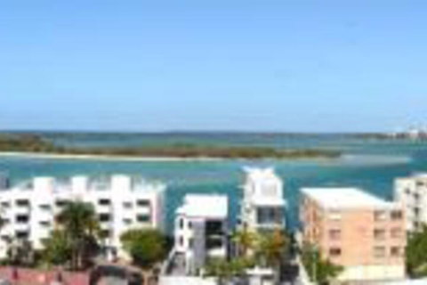 U309 Ocean Views Resort Owner Managed - Accommodation Port Hedland 5