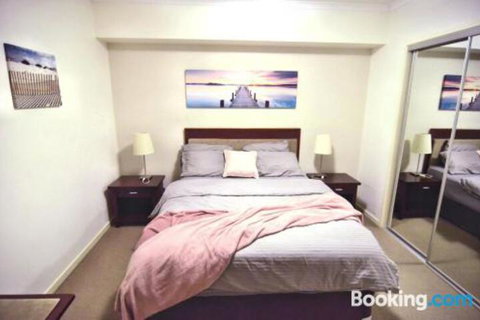 U309 Ocean Views Resort Owner Managed - Accommodation Port Hedland 4