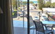 U309 Ocean Views Resort Owner Managed - thumb 6