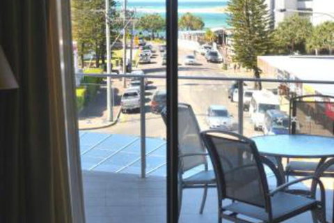 U309 Ocean Views Resort Owner Managed - Accommodation Port Hedland 6