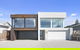 Apollo Bay Beach House - thumb 0