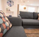 Contemporary Esprit with river reserve access - Accommodation Port Hedland