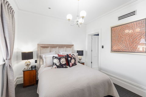 Delgattie Estate - Accommodation Port Hedland 2