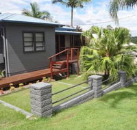 Aerwyn Brae - Accommodation Port Hedland