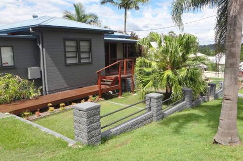 Aerwyn Brae - Accommodation Port Hedland 0