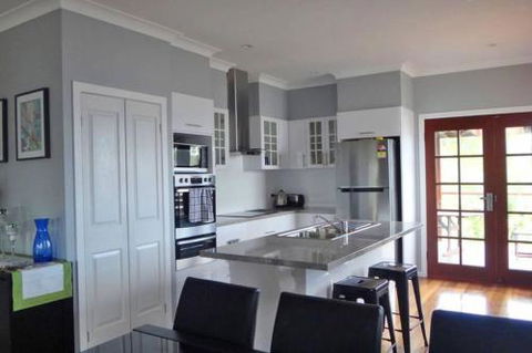 Aerwyn Brae - Accommodation Port Hedland 3