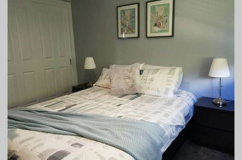 Aerwyn Brae - Accommodation Port Hedland 2