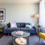 LUCY Stylish City Vibe & Views - Accommodation Port Hedland 0