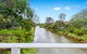 AMORE A Tranquil Retreat With Couples Spa - thumb 5