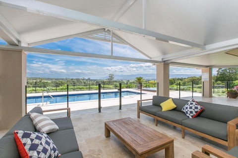 Cullengetty Estate - Accommodation Port Hedland 2
