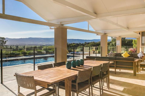 Cullengetty Estate - Accommodation Port Hedland 3
