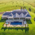 Cullengetty Estate - Accommodation Port Hedland 0
