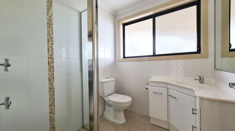 A Vista Townhouse 1 - Accommodation Port Hedland 3