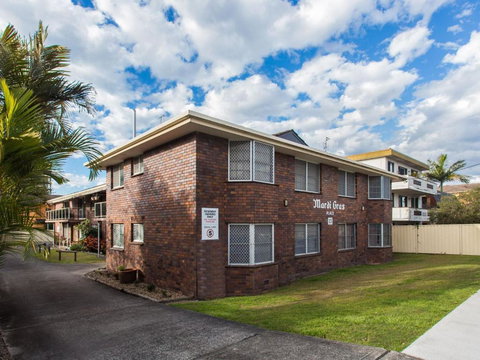 Lakes Way - Accommodation Port Hedland 4