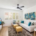 Lakes Way - Accommodation Port Hedland 0