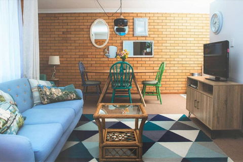 A Little Getaway - Accommodation Port Hedland 2