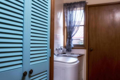 A Little Getaway - Accommodation Port Hedland 4