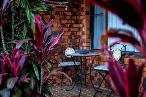 A Little Getaway - Accommodation Port Hedland 5