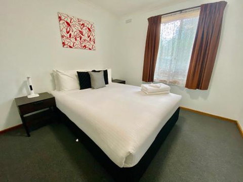 Sevens Avenue Guest House - Accommodation Port Hedland 5