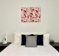 Sevens Avenue Guest House - Accommodation Port Hedland